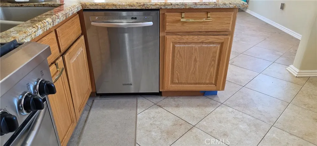 Additional image 41 of 1179 W 19th St, San Pedro, CA 90731