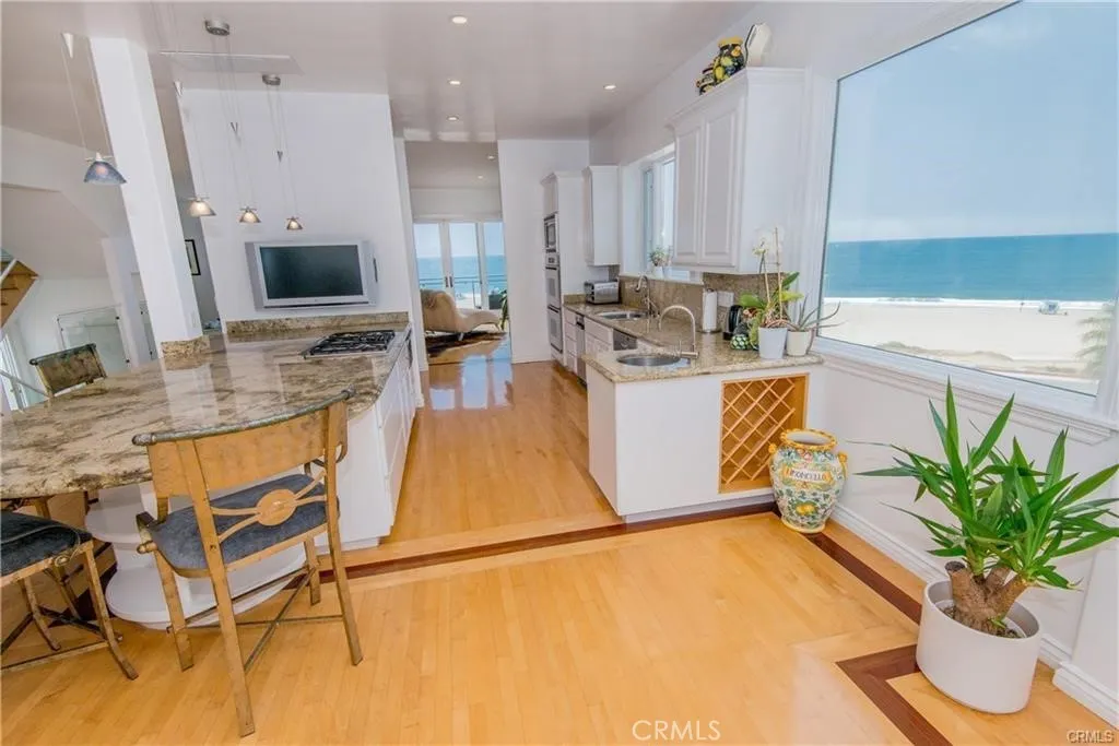 Additional image 18 of 115 Waterview Street, Playa Del Rey, CA 90293