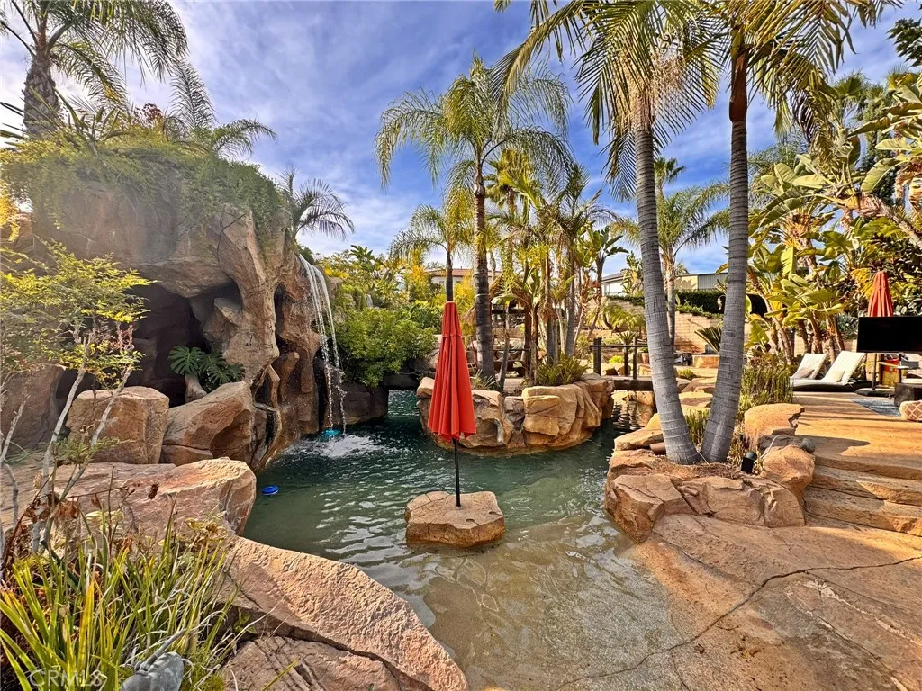 Additional image 36 of 3188 Brunstane, Corona, CA 92882