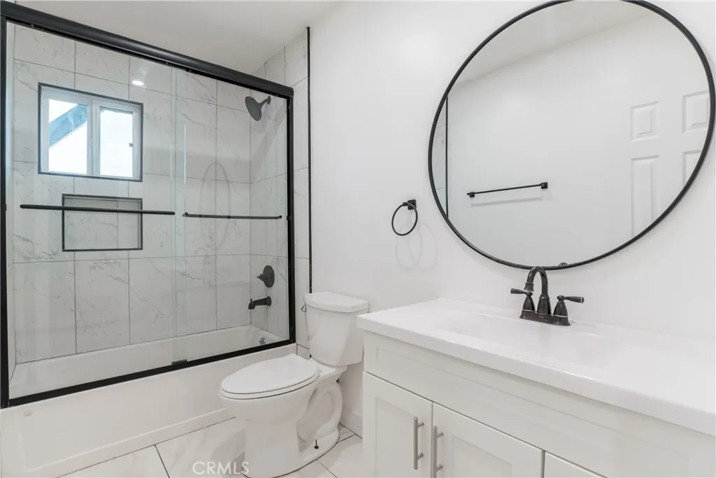 Additional image 21 of 7348 Florence Ave Unit 4, Downey, CA 90240