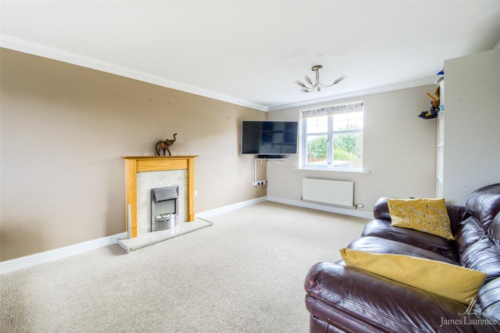 Additional image 5 of Cardinal Close, Birmingham, West Midlands, B17