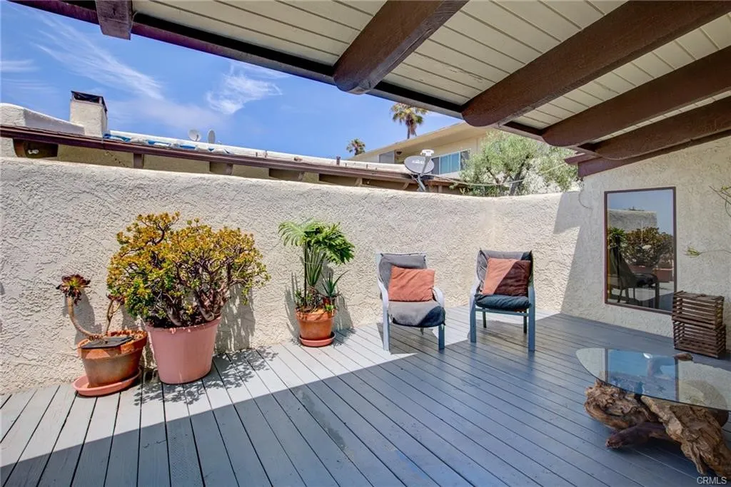 Additional image 19 of 962 1st Street Unit C, Hermosa Beach, CA 90254
