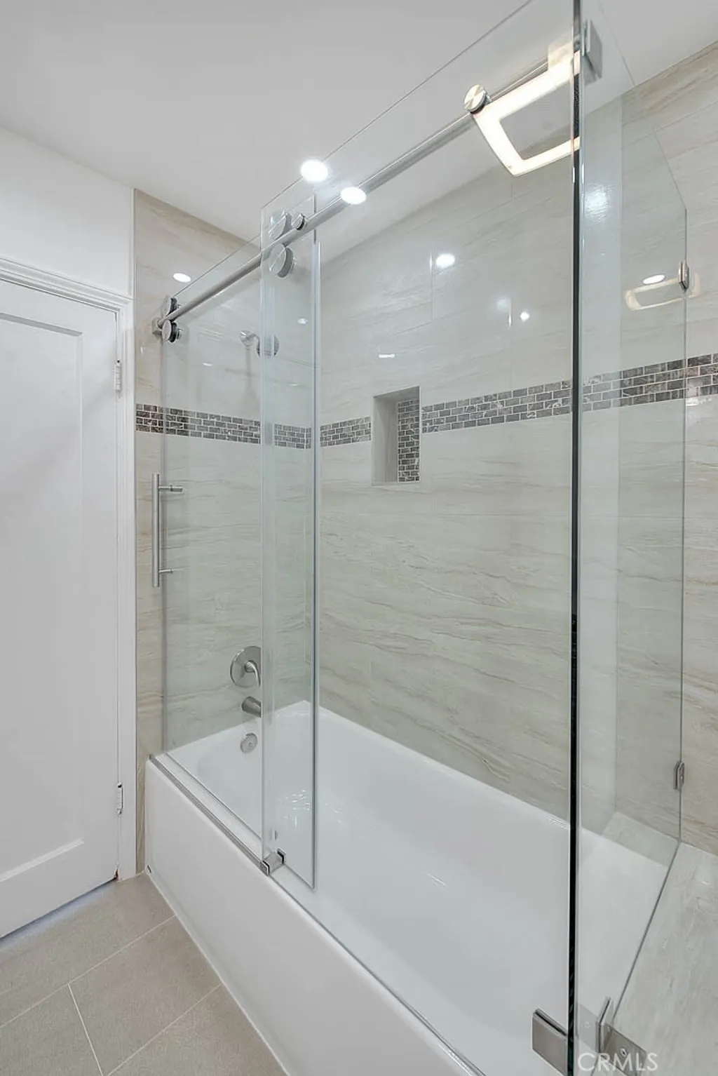 Additional image 40 of 145 S Vista Grande, Unit A, Anaheim Hills, CA 92807