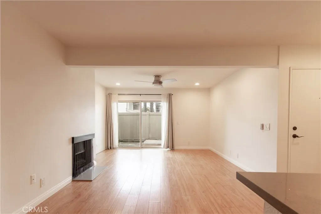 Additional image 10 of 1018 E La Habra Blvd Unit 135, La Habra, CA 90631