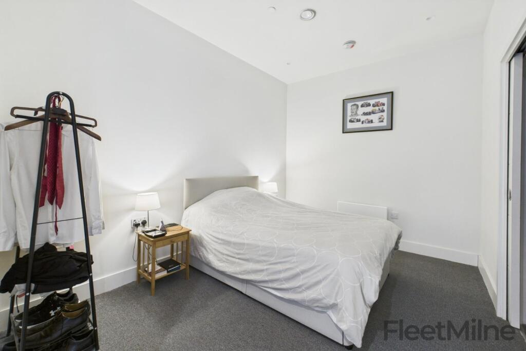 Additional image 9 of The Lightwell, Cornwall Street, Birmingham