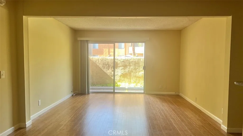 Additional image 23 of 15425 Sherman Way Unit 101, Van Nuys, CA 91406