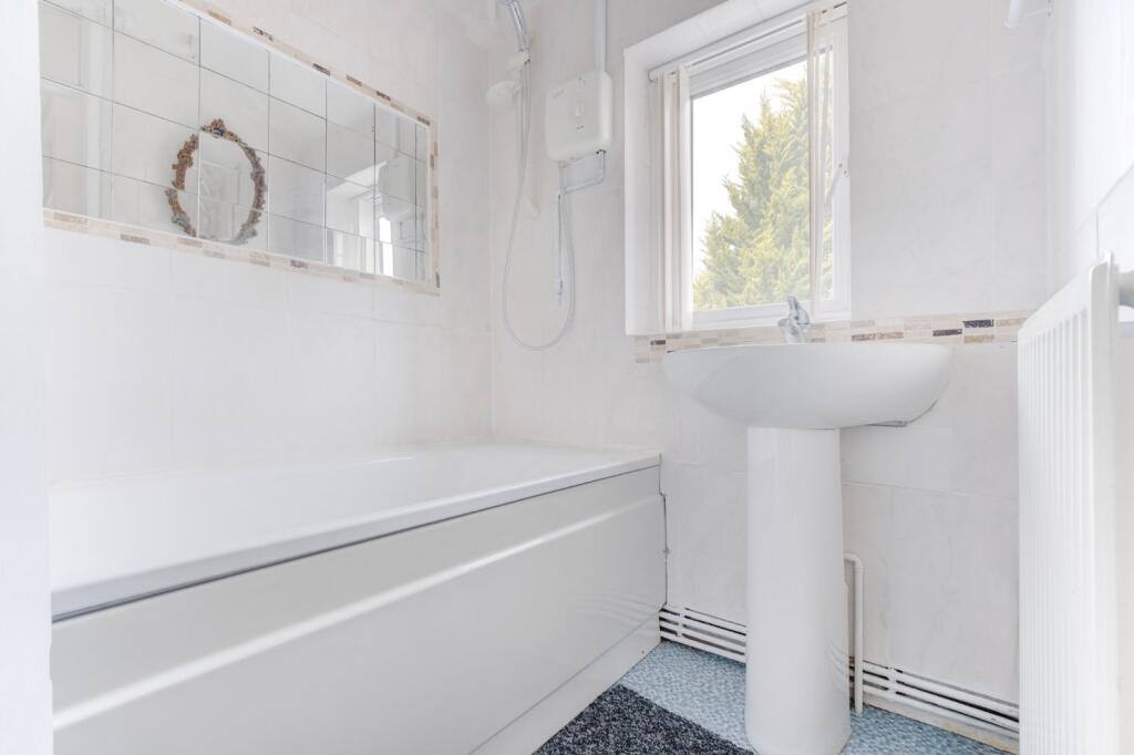 Additional image 13 of Staple Lodge Road, Birmingham, West Midlands, B31