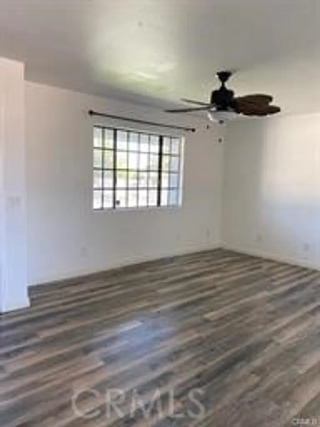 Additional image 4 of 14961 Walnut St, Hesperia, CA 92345