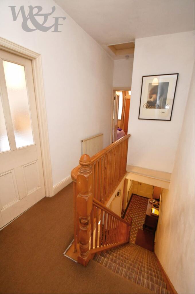 Additional image 27 of Slade Road, Birmingham