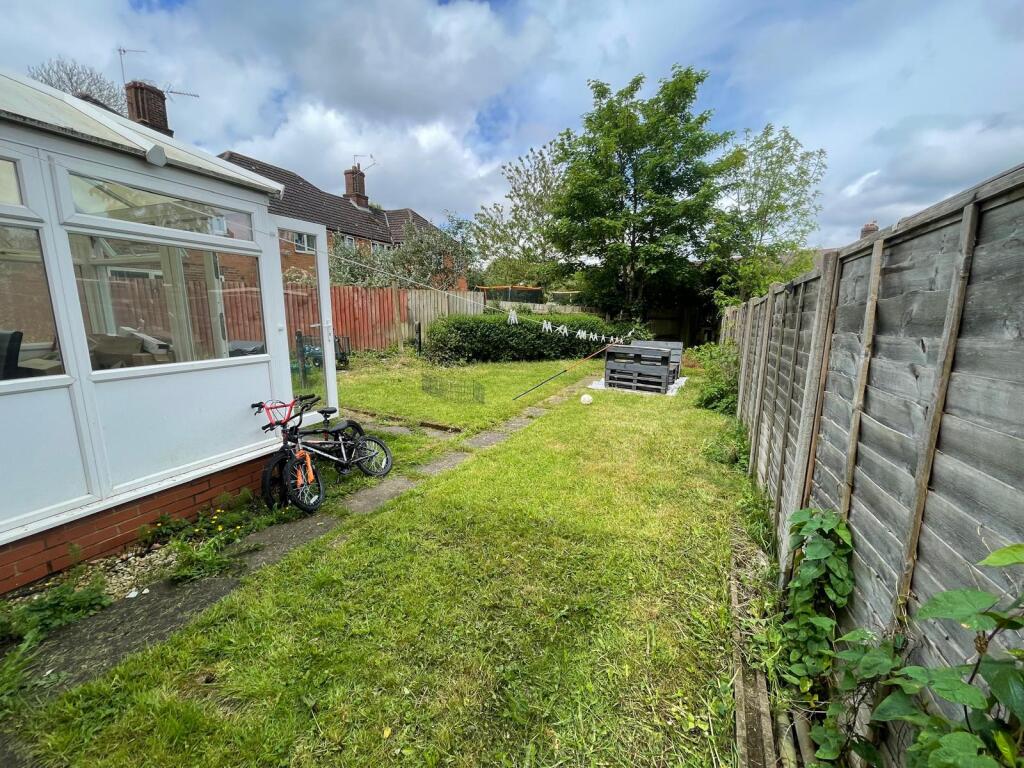 Additional image 11 of Princethorpe Road, Birmingham, West Midlands