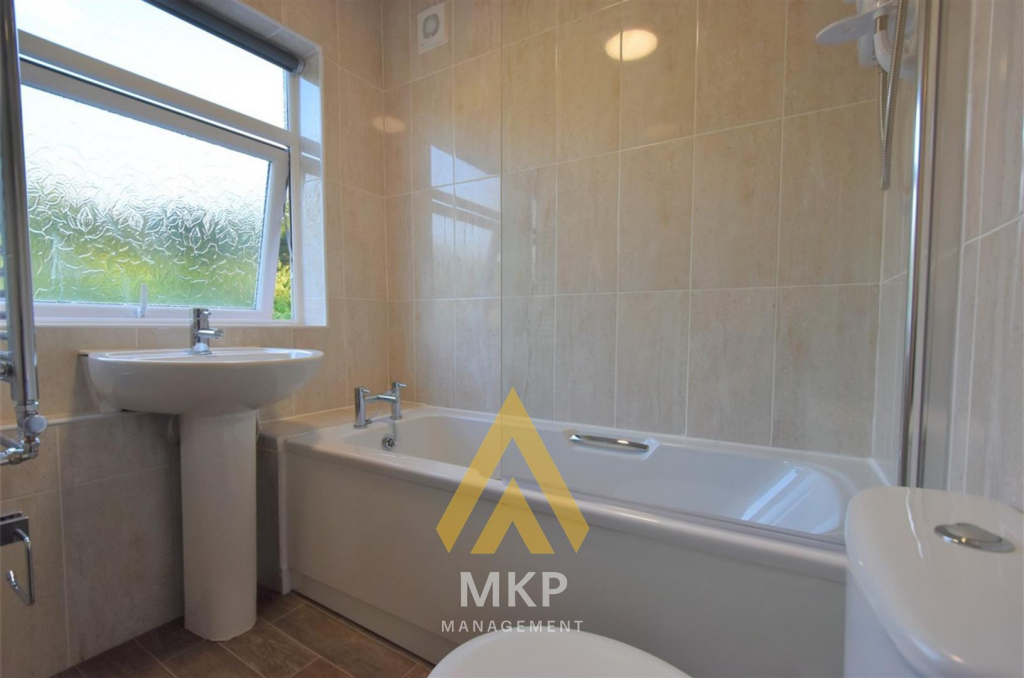 Additional image 17 of Lodgehill Road Selly Oak B29 6NG