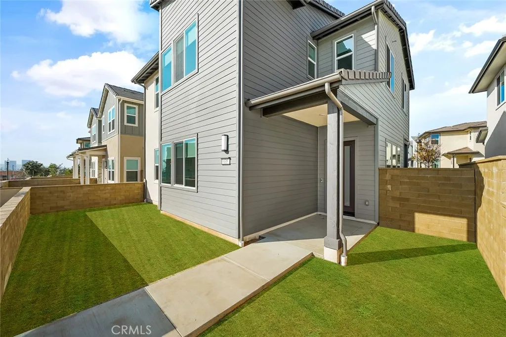 Additional image 36 of 635 Gadwall, Irvine, CA 92618