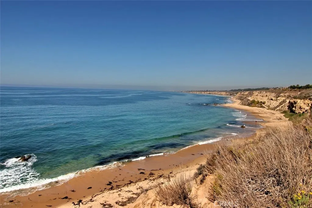 Additional image 57 of 30851 Marilyn Drive, Laguna Beach, CA 92651