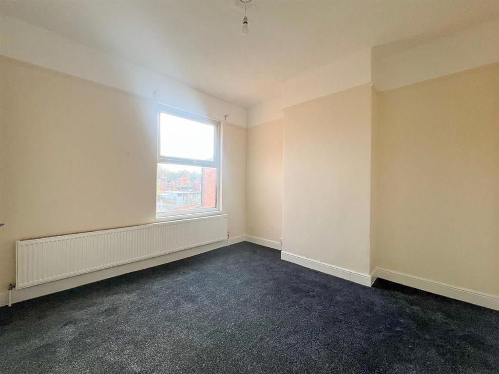 Additional image 14 of Lily Road, Yardley, Birmingham