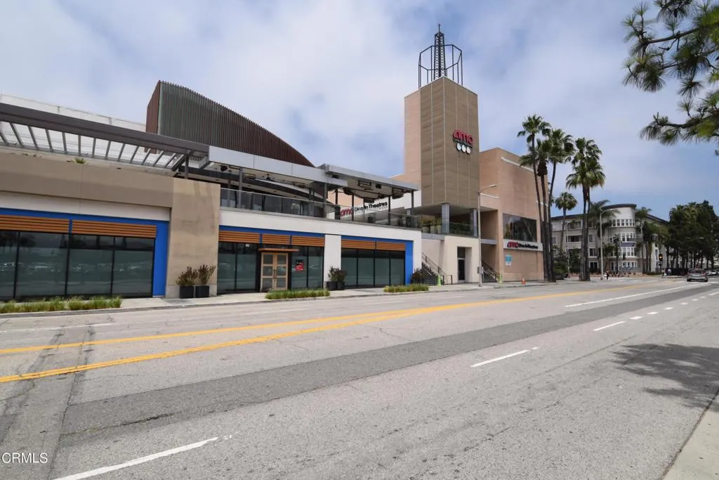 Additional image 43 of 13340 Maxella Avenue Unit 3, Marina Del Rey, CA 90292