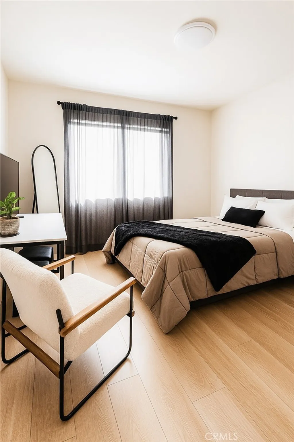 Additional image 5 of 3636 Gardenia Ave Unit A, Long Beach, CA 90807