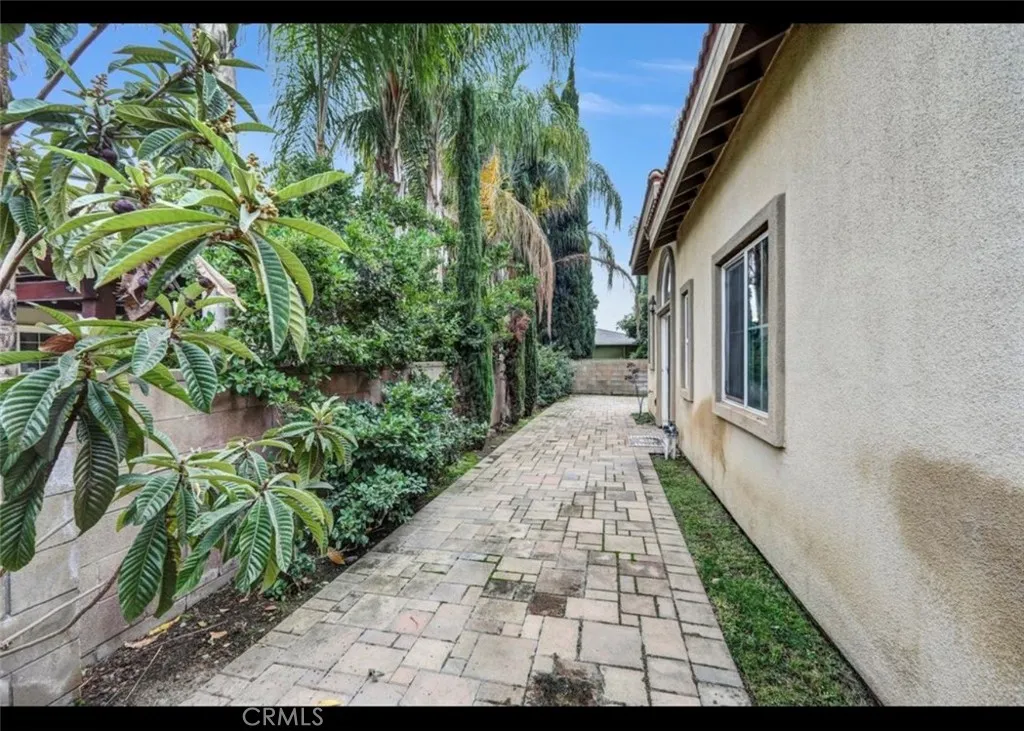 Additional image 27 of 5517 Welland Ave Unit E, Temple City, CA 91780