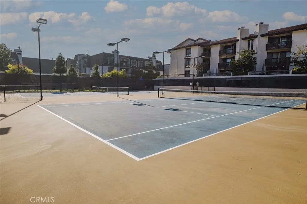 Additional image 106 of 8601 Falmouth Avenue Unit 412, Playa Del Rey, CA 90293