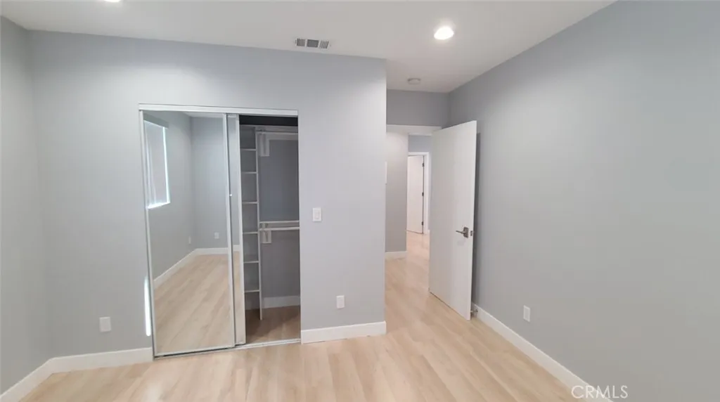 Additional image 38 of 142 W 84th St, Los Angeles, CA 90003