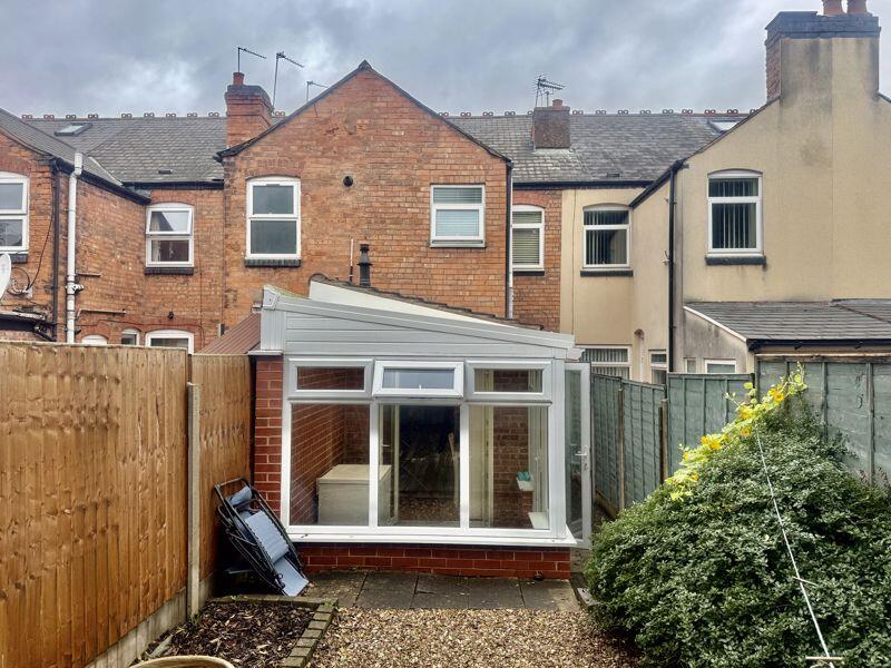 Additional image 6 of Trafalgar Road, Birmingham, B24 9AP