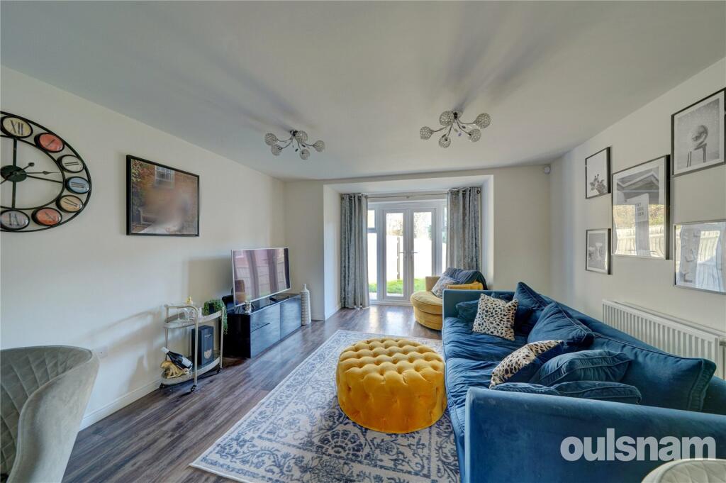 Additional image 6 of Hawker Close, Birmingham, West Midlands, B31