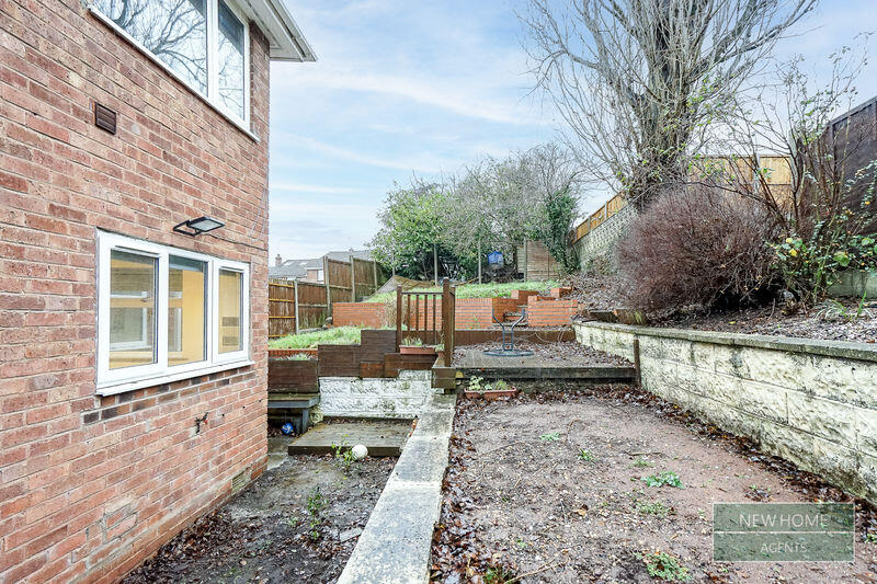 Additional image 23 of The Hayes , Birmingham, B31 3QG