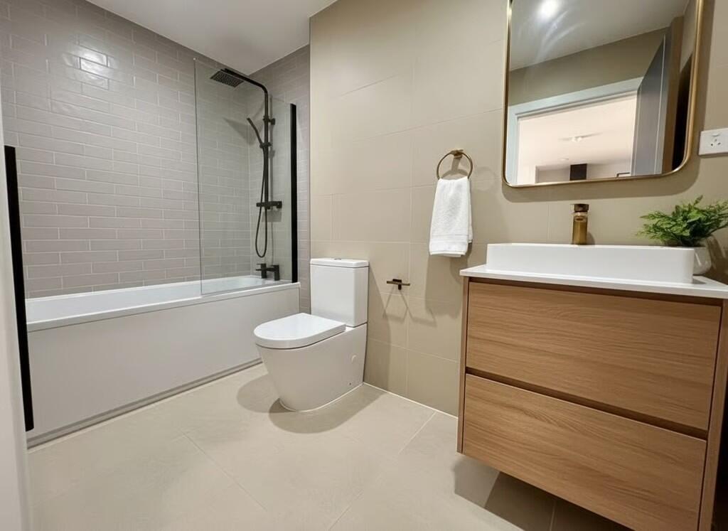 Additional image 5 of Coventry Road, Birmingham, B26