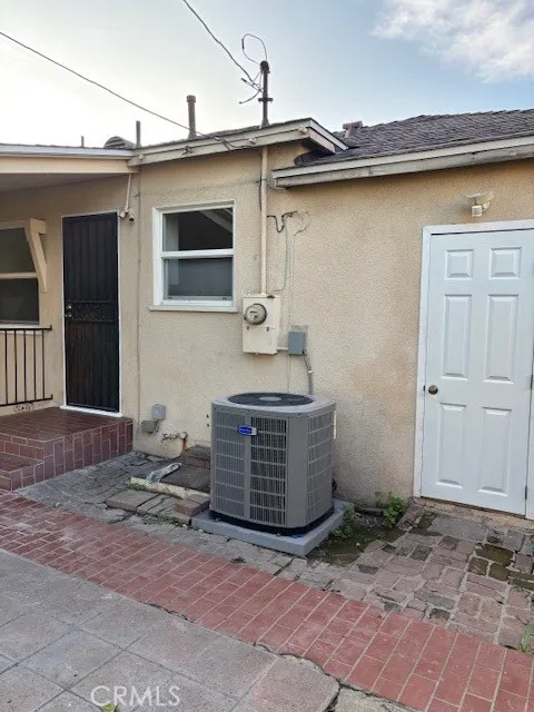 Additional image 43 of 7812 Wellsford Ave, Whittier, CA 90606