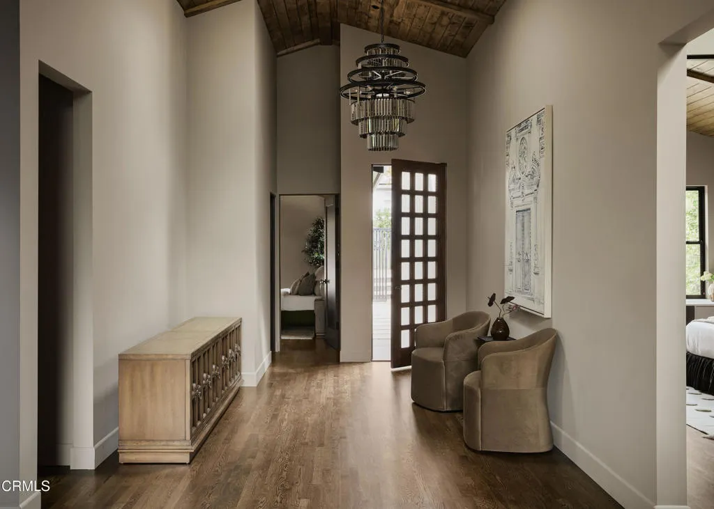 Additional image 49 of 12406 La Maida Street, Los Angeles, CA 91607