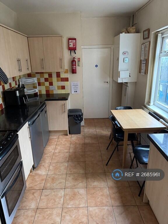 Additional image 18 of Minstead Rd, Birmingham, B24