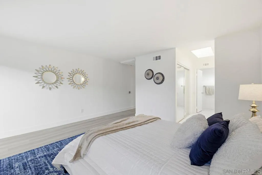 Additional image 50 of 12209 Casero Pl, San Diego, CA 92128