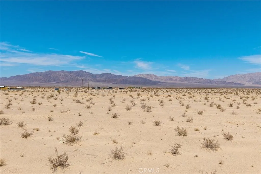 Additional image 54 of 82935 Maya Rada Road, 29 Palms, CA 92277