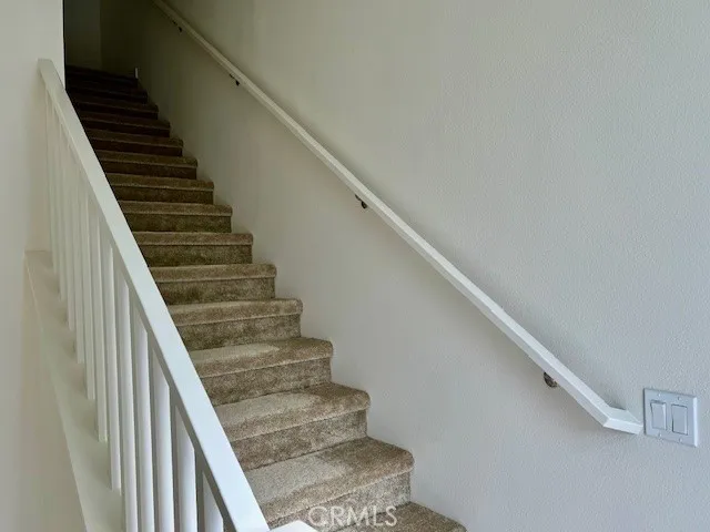 Additional image 54 of 32007 Paseo Deriva, San Juan Capistrano, CA 92675