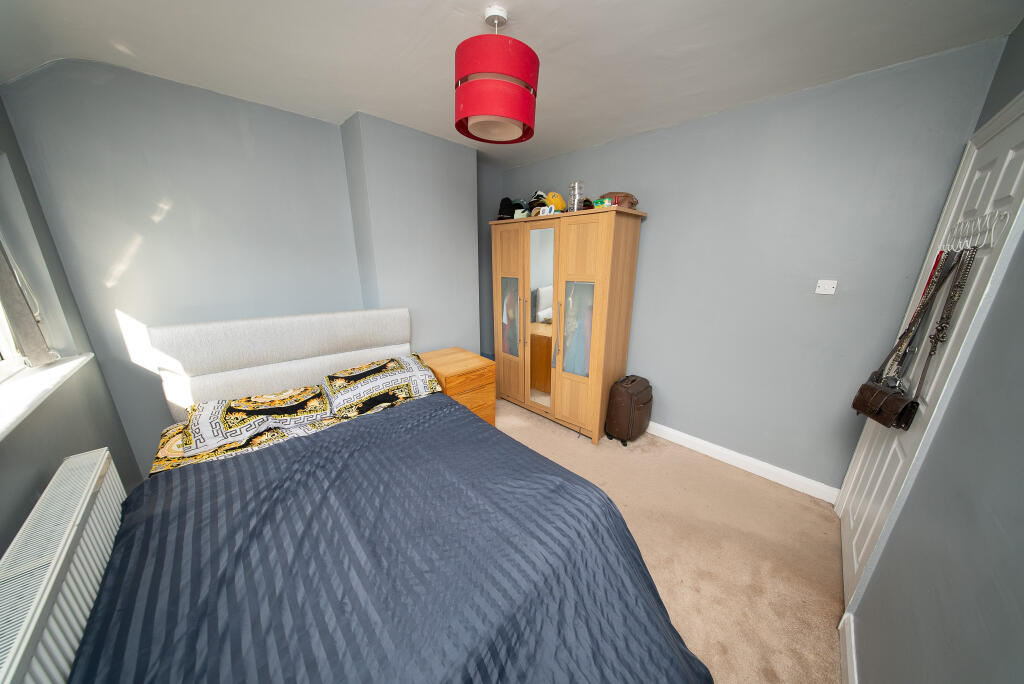 Additional image 21 of Gospel Lane, Birmingham, West Midlands