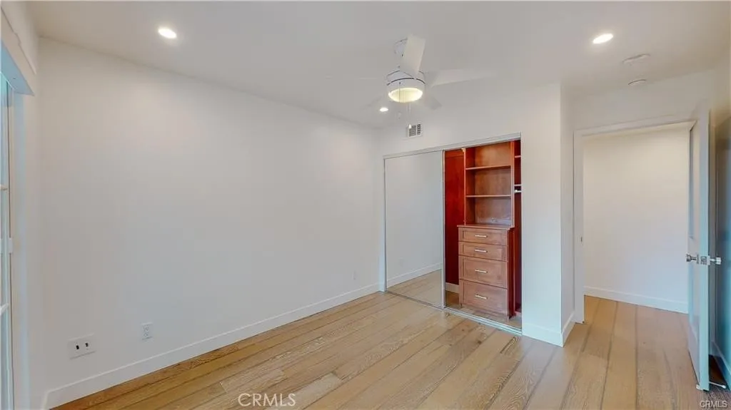 Additional image 92 of 3119 Mesa Verde Drive, Burbank, CA 91504