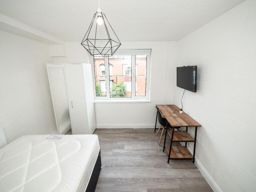 Additional image 8 of Raddlebarn Court, Selly Oak, Birmingham, West Midlands, B29