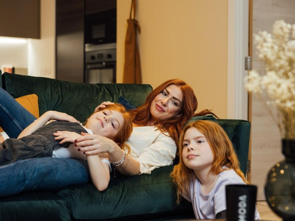 Additional image 10 of 4 Inkwell Place, Birmingham, B16