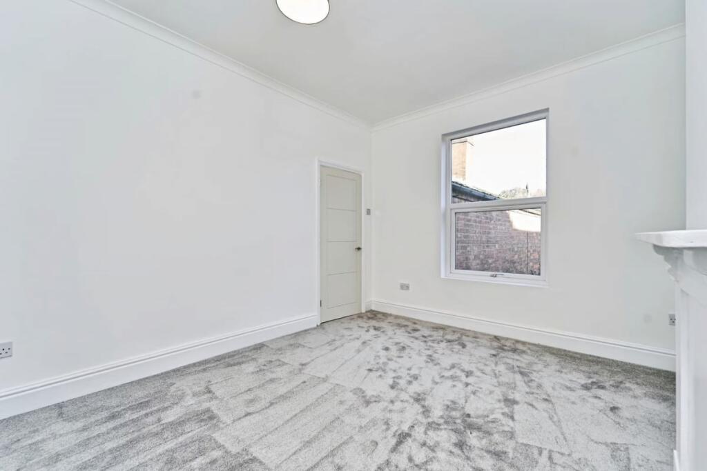 Additional image 15 of George Road, Birmingham, B23