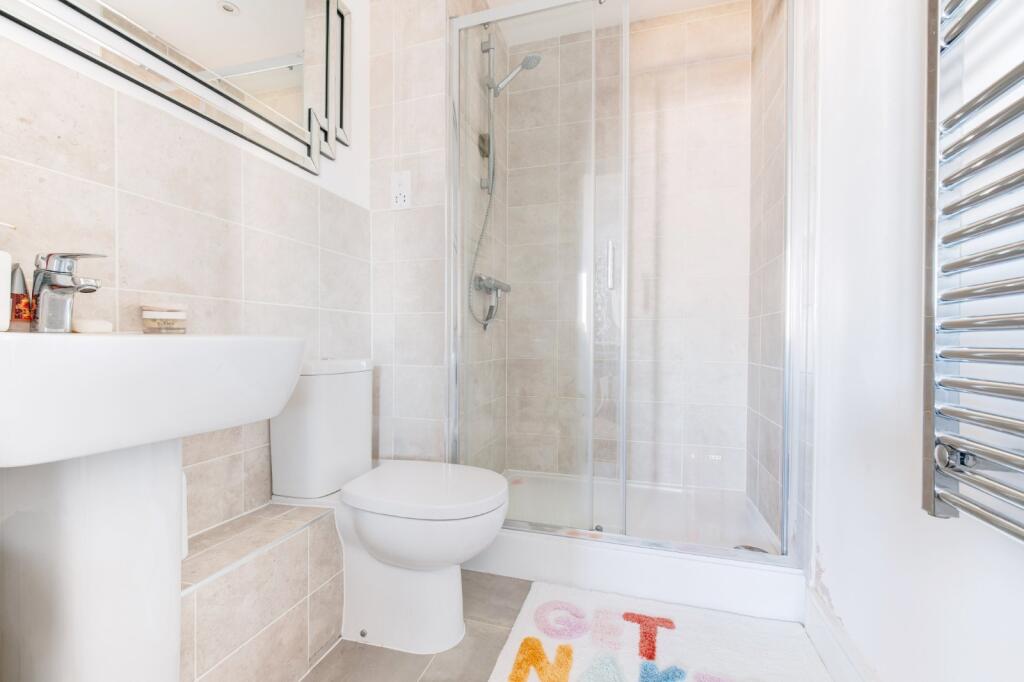 Additional image 7 of Cooper Avenue, Birmingham, West Midlands, B31