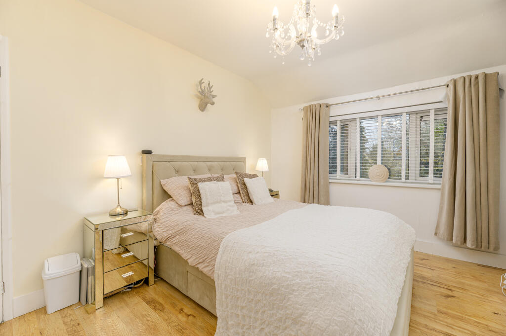 Additional image 25 of Rollason Road, Birmingham, B24