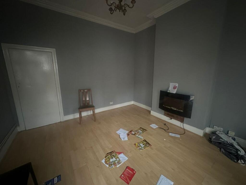 Additional image 2 of 22 Herbert Road, Handsworth, Birmingham, West Midlands, B21 9AE