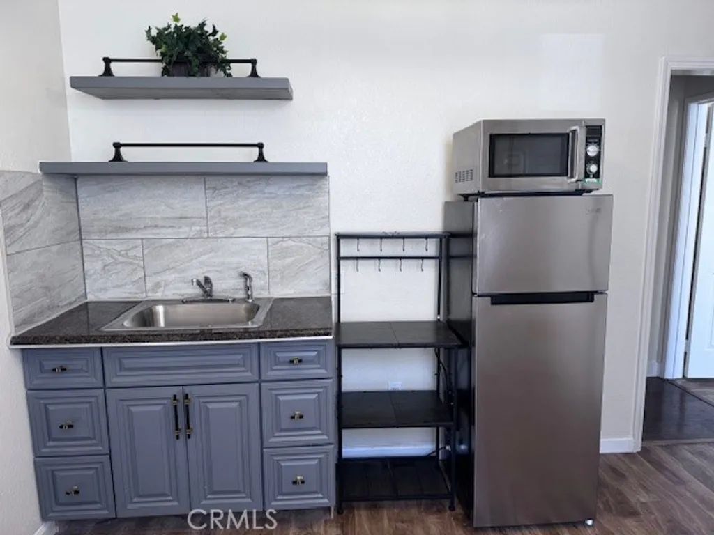 Additional image 9 of 13126 Glandt Court, Corona, CA 92883