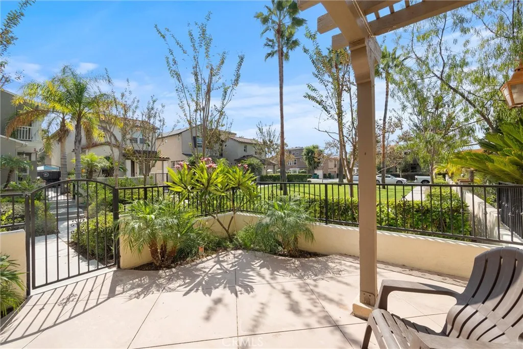 Additional image 6 of 8 Amy Way, Ladera Ranch, CA 92694