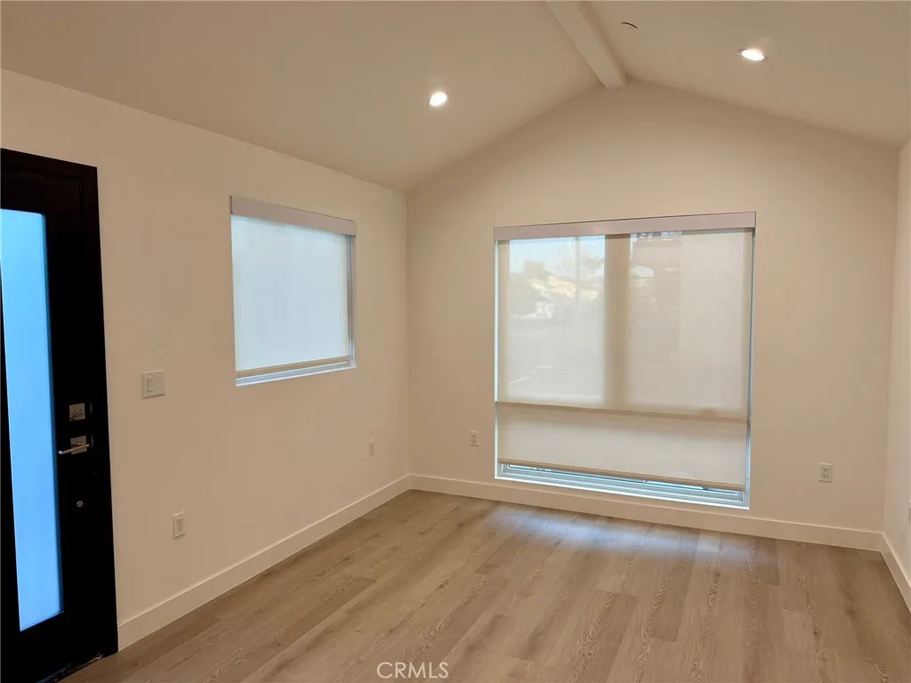 Additional image 7 of 5974 Jamieson Ave, Encino, CA 91316