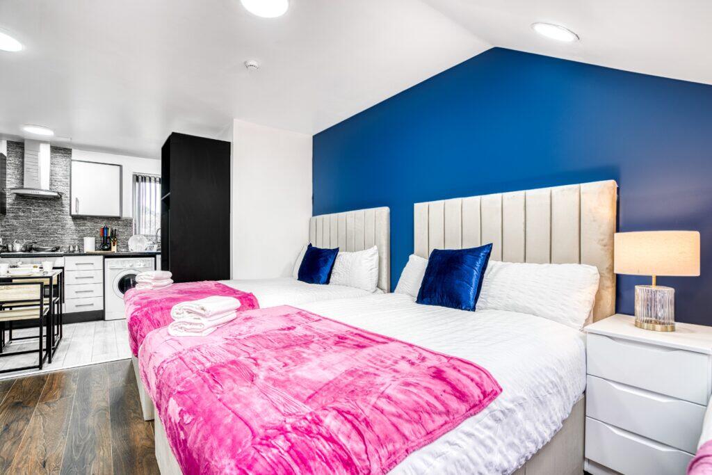 Additional image 8 of Pershore Road, Stirchley, Birmingham, B30 2XU