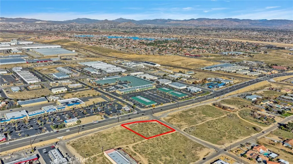 Additional image 10 of Apatite, Victorville, CA 92395