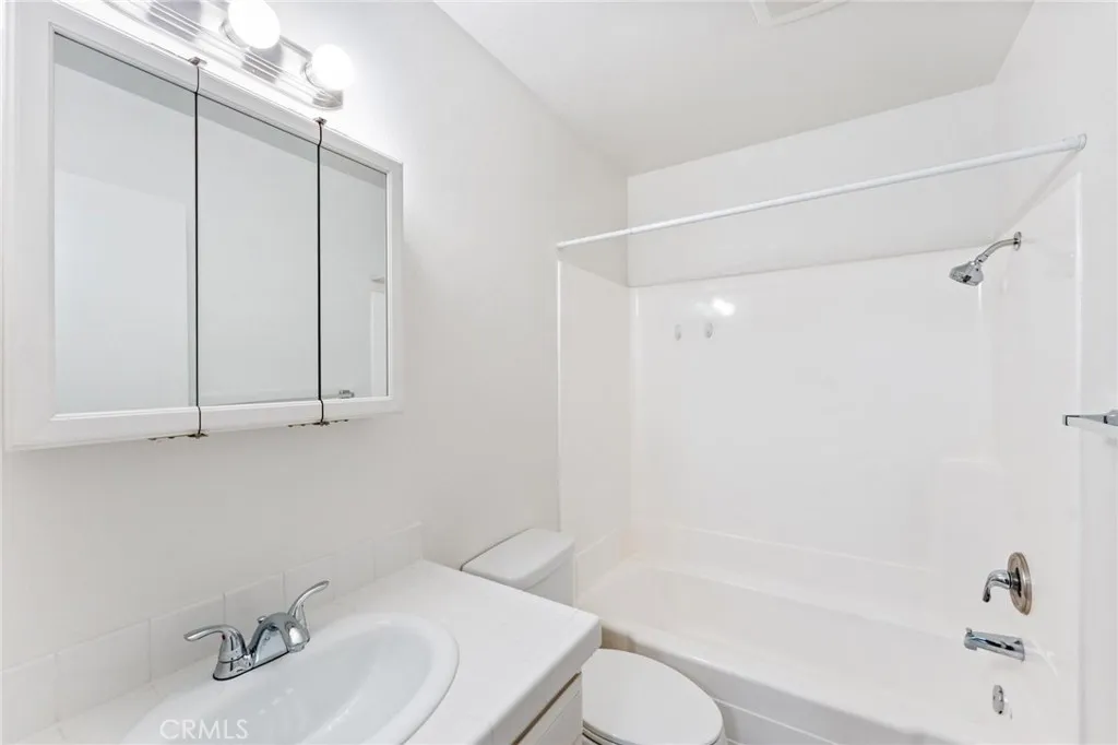 Additional image 16 of 34042 Alcazar Dr Unit B, Dana Point, CA 92629