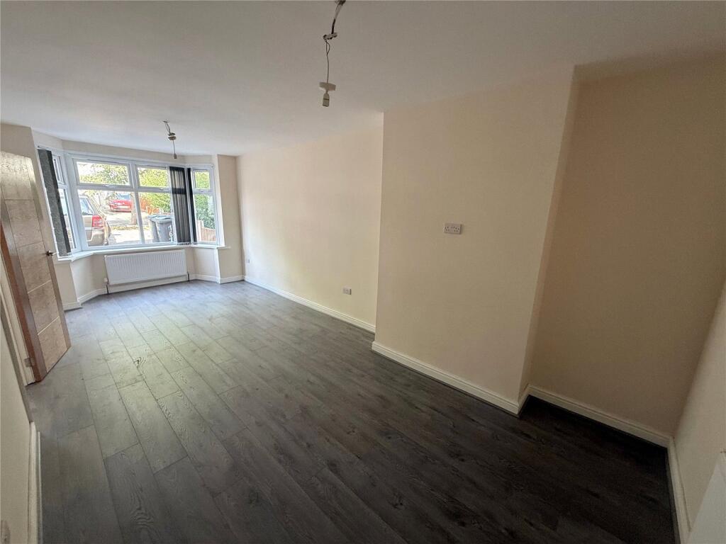 Additional image 3 of Whitecroft Road, Birmingham, West Midlands, B26