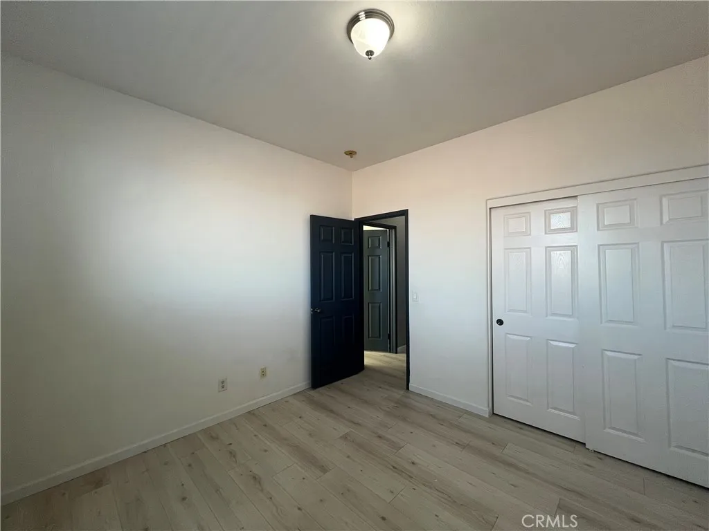 Additional image 27 of 4111 Vahan Court, Lancaster, CA 93536