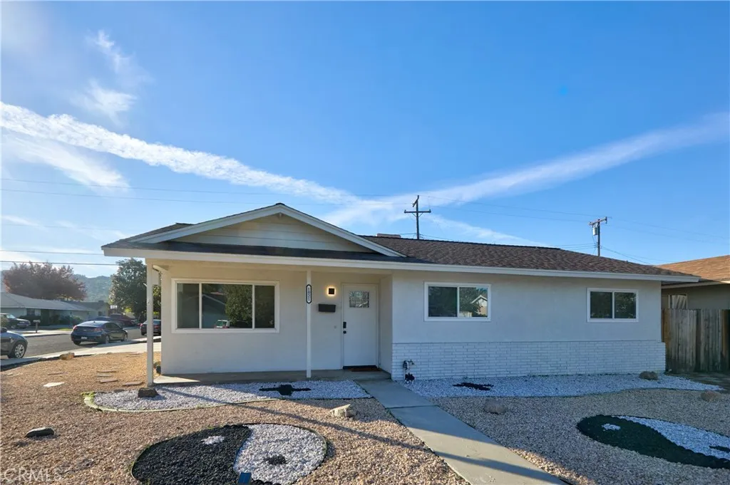 Additional image 3 of 1021 Marion Avenue, Hemet, CA 92543